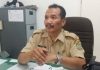 6 Warga Asahan Berstatus OPD Corona, Dinkes: Dikarantina di Rumah
