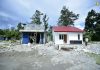 PUPR Bangun 193 Unit Rumah Bagi Korban Kerusuhan Wamena