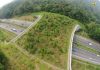 Infrastruktur Terintegrasi di IKN Ditargetkan Rampung Mei 2020