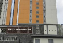 Gugus Tugas Perlu Evaluasi Biaya Perawatan Covid-19