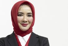 Hadapi Covid-19, Ini Pesan Dirut untuk Insan Pertamina