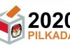 Pandemi Korona, Pelaksanaan Pilkada Tetap Berjalan Sesuai Jadwal