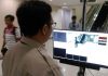 YLKI Minta Pemerintah Sediakan Thermal Scanner di Bandara thermal scanner di Bandara