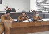 Update Corona Asahan: ODP 26, PDP Nihil, Sembuh 2 Orang