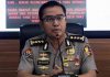 Polisi: Jangan Main-Main dengan APD
