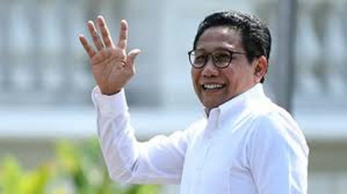 Abdul Halim Iskandar