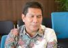 Larangan Mudik, IPC Siap Hentikan Layanan Terminal Penumpang Tanjung Priok Arif Suhartono