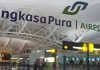 15 Bandara AP I Tak Layani Penerbangan Penumpang Mulai Hari Ini Bandara AP I