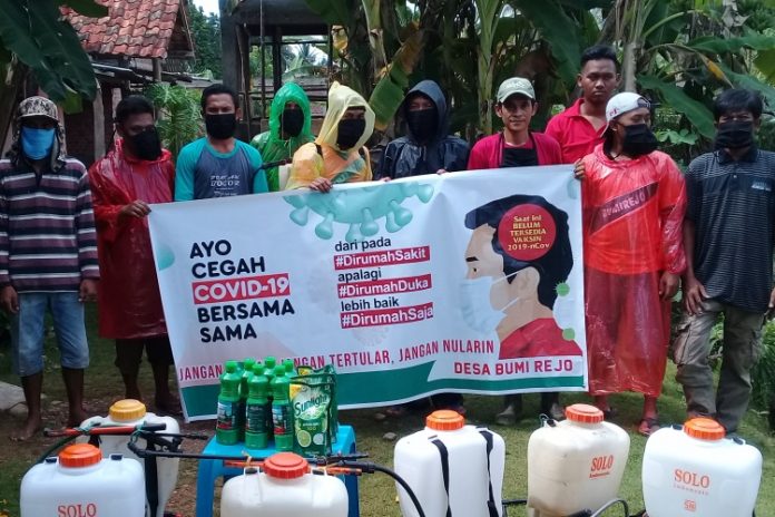 Disinfektar-Bumi-Rejo