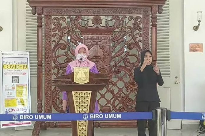 Fify-Mulyani-DKI