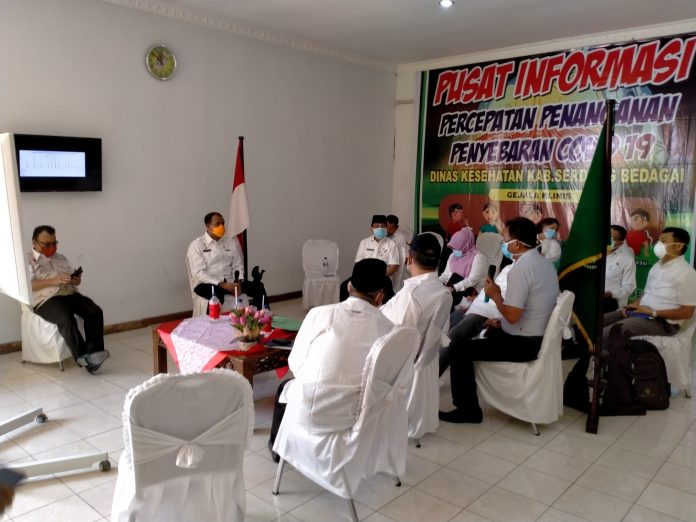 IMG20200408112759