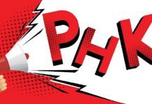 Serikat Buruh Proyeksikan 100.000 Pekerja Industri Baja Terancam PHK Ilustrasi PHK