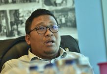 DPR Minta Menteri PUPR Segera Evaluasi Tarif Tol Balsam