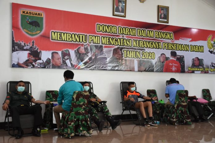 Pemko Medan Siap Refocusing Anggaran Dukung Penanganan Covid-19
