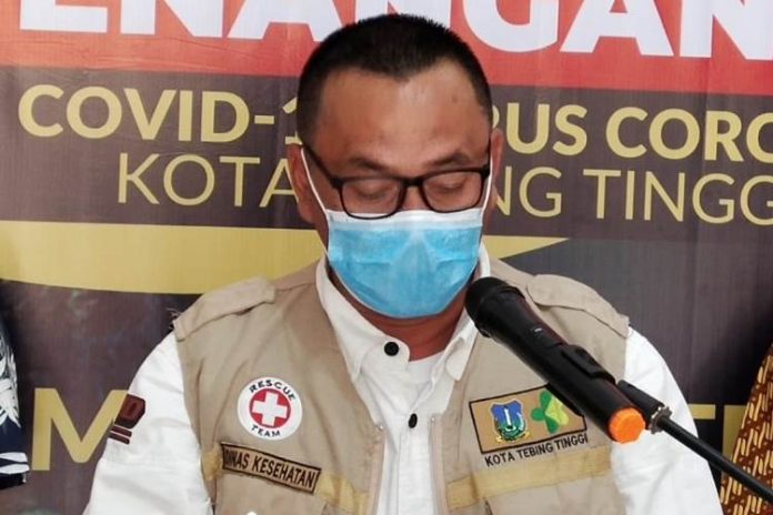 Nanang-Tebingtingi-Covid19