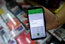 Blokir Ponsel Berlaku, Ini Cara Bedakan IMEI Resmi dan Ilegal Pemberlakuan IMEI Ponsel