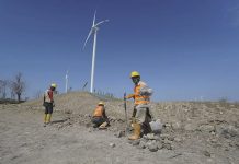 Rancang RUU EBT, Komisi VII Gandeng UMM