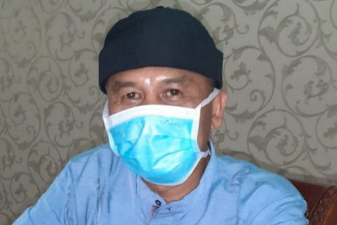 Rahmat-Hidayat-Asahab