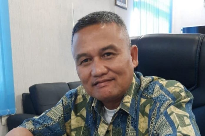 Rahmat-Hidayat-Asahan