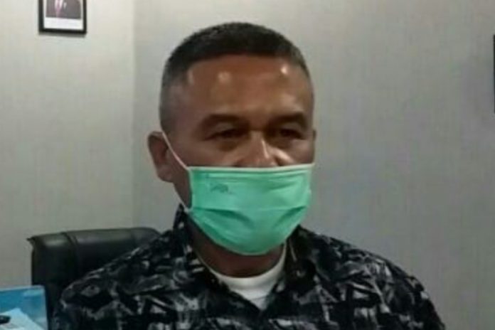 Rahmat-Hidayat-Siregar-Asahan
