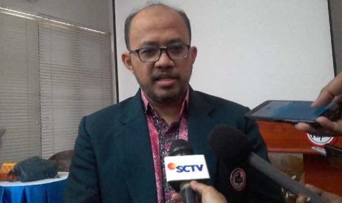 Moh. Adib Khumaidi