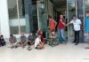 Migrant Care Desak Pemerintah Pulangkan TKI Terperangkap di Malaysia Akibat Lockdown TKI Indonesia Masih Tertahan di Malaysia