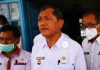 Refocusing Anggaran Hadapi Corona, Pemkab Karo Siapkan 30,5 Miliar