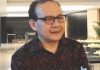 Satgas Investasi Ciduk 81 Pinjol Ilegal di Tengah Corona Tongam L Tobing