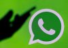 WhatsApp Bakal Tambah Kapasitas Peserta Video Call WhatsApp
