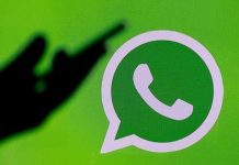 WhatsApp Bakal Tambah Kapasitas Peserta Video Call WhatsApp