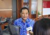 Bila Ada Ormas Maksa Minta THR, Kemendagri Minta Pengusaha Lapor Polisi Bahtiar