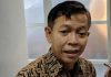 PSBB Perlu Dilonggarkan, Ini Penjelasan Bappenas Bambang Prijambodo