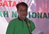 Tiga Tahun Berturut-turut, Sudin LH JakTim Lampaui Target Retribusi