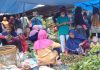 Tak Jalankan Protokol Kesehatan, Musirawas Rawan Covid-19