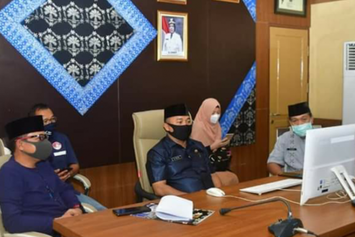 Kominfo-Musirawas-KPK