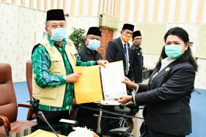 LKPJ-Bupati-Sergai-2019