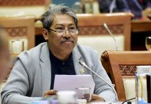 Legislator Beri Masukan untuk RUU EBT