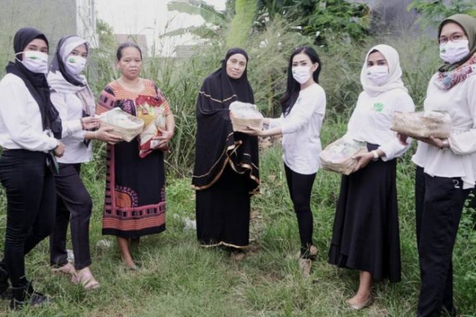 Paket-Sembako-HKTI