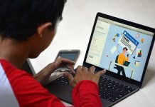 Hari Ini Pendaftaran Kartu Pra Kerja Gelombang 4 Dibuka Program Kartu Pra Kerja