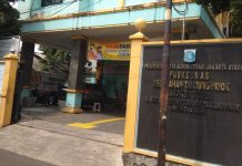 Miris! Dua Puskesmas di Jakarta Utara Tak Ramah Anak