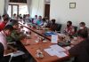 Investasi Berkelanjutan di Danau Toba, RSI Lakukan Studi Kelayakan