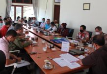 Investasi Berkelanjutan di Danau Toba, RSI Lakukan Studi Kelayakan