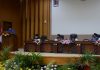 PAD Lampaui Target, DPRD Malang Apresiasi Kinerja Bupati