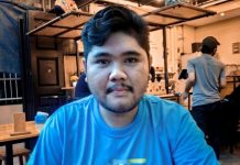 Kisruh Data Bansos Tebingtinggi, FUMI Salahkan Wakil Wali Kota