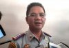 Seminggu Jelang Lebaran, DKI Perkuat Penjagaan Dilarang Mudik Syafrin liputo