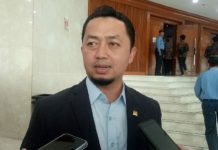DPR Minta KemenPUPR Realisasikan Peningkatan Pembelian Karet Petani untuk Bantalan Jembatan Syahrul Aidi Ma’azat