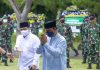 Anies Ingatkan Warga DKI Disiplin PSBB
