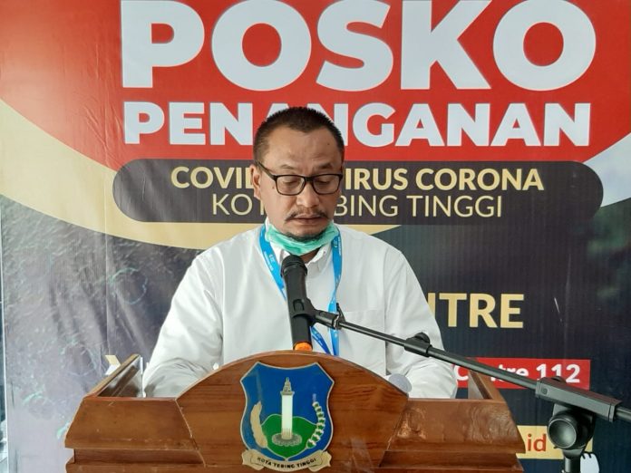 dr Nanang Fitra Aulia
