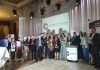 Film Pariwisata Indonesia Raih Penghargaan di ITFF Bulgaria
