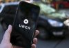 Bisnisnya Terimbas Corona, Uber Bakal PHK 3700 Pegawai uber